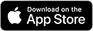 Download on App Store